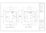 autocad draftsman ,boqs ,technical reports